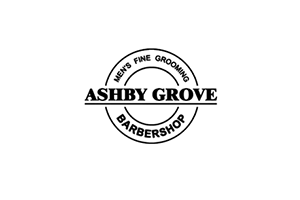 Ashby Grove Barbershop
