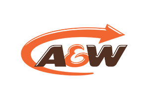 A&W