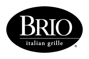 Brio Italian Grille