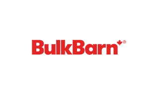 Bulk Barn