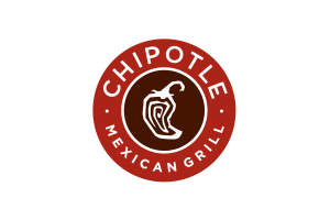 Chipotle