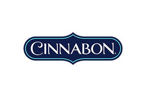 Cinnabon