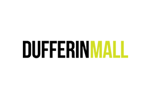 Dufferin Mall
