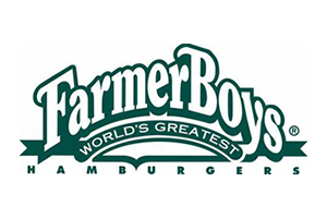 Farmer Boys