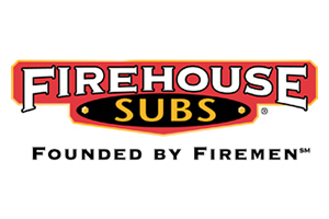 Firehouse Subs