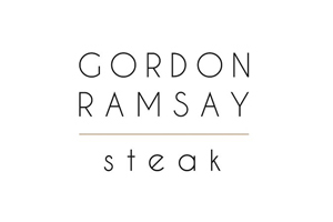 Gordon Ramsay Steak