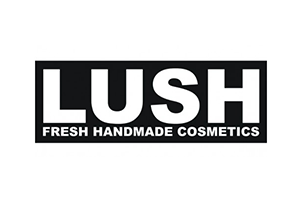 LUSH
