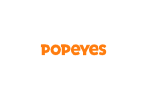 Popeyes