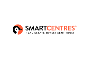 SmartCentres