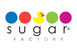 Sugar Factory