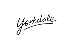 Yorkdale